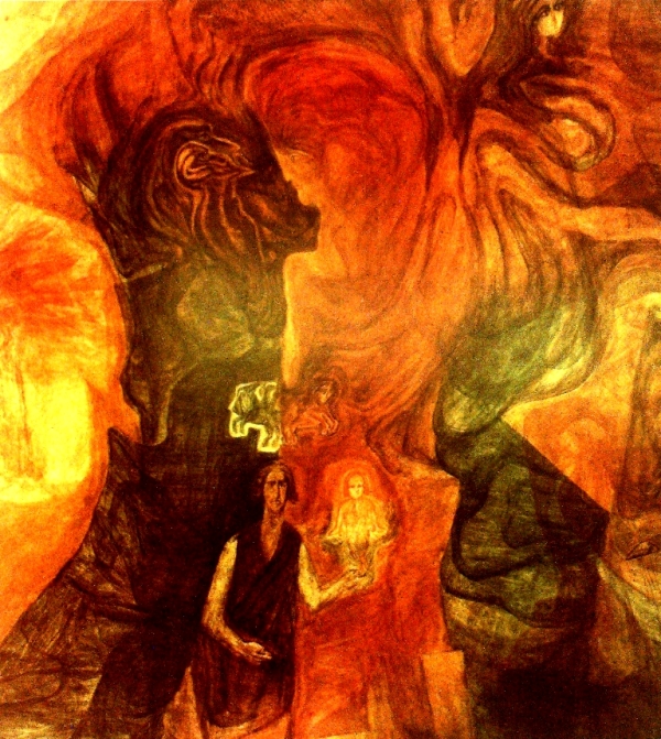 Goetheanum1_kleine_Kuppel_Der_germanische_Eingeweihte.jpg