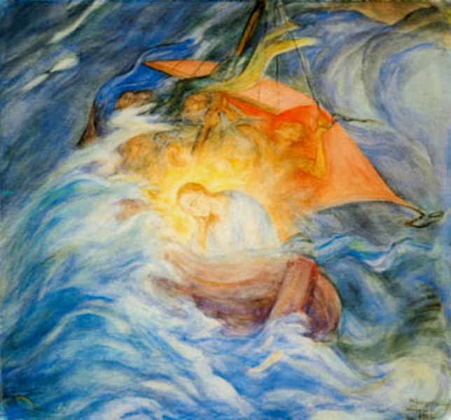 Woluschina-1_05.jpg