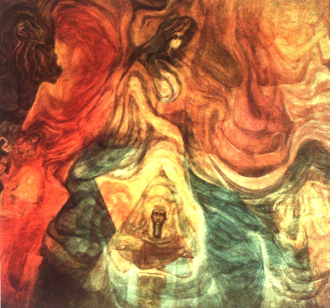Goetheanum1_kleine_Kuppel_Der_aegyptische_Eingeweihte.jpg