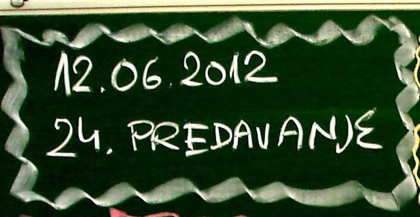 1.crrtež.JPG
