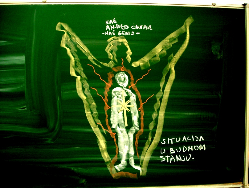 13.JPG