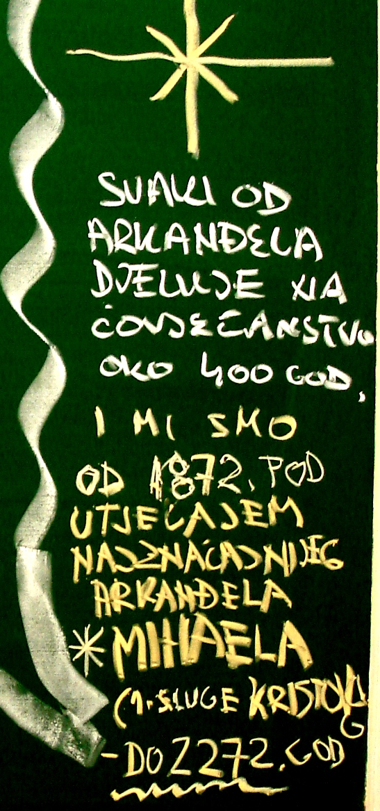 16.JPG