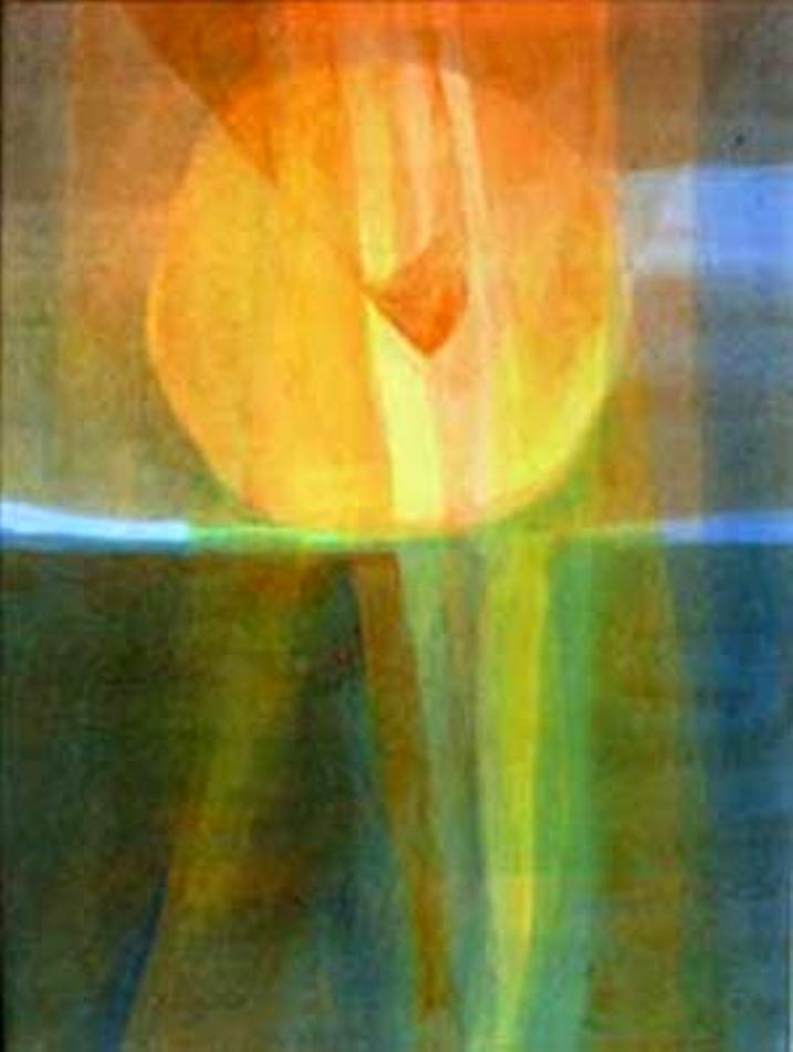 2010-01-ContempAnthArt.jpg
