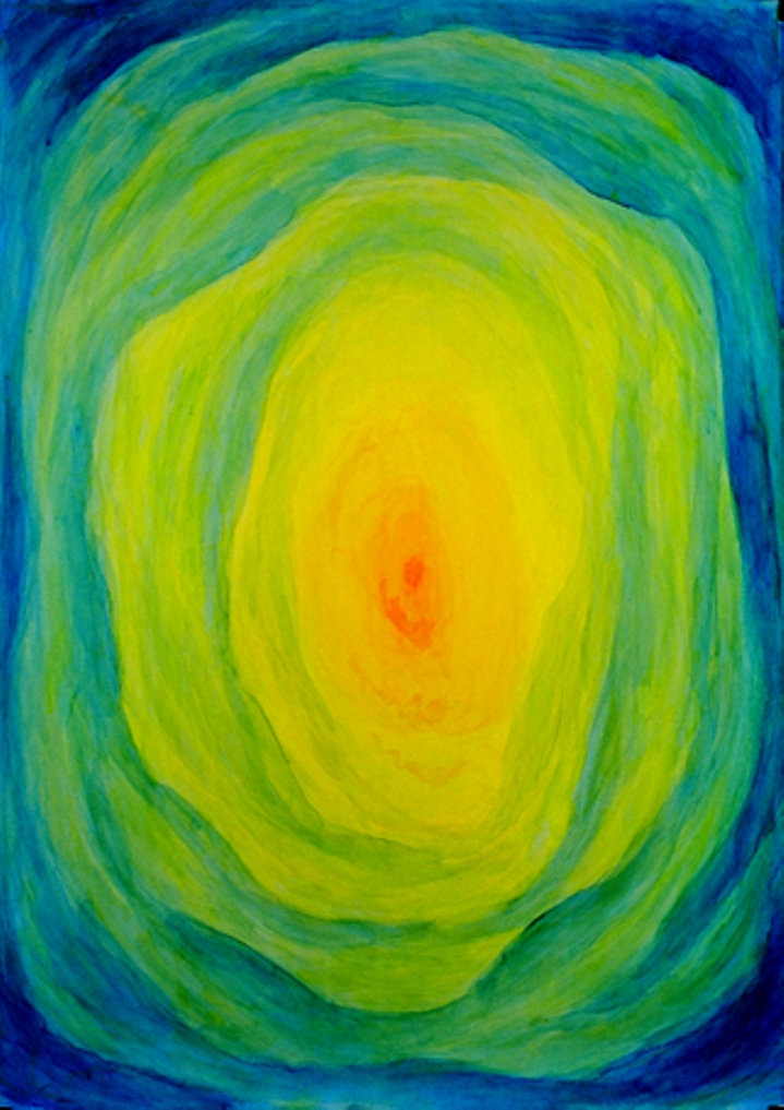 02GialloBlu.jpg
