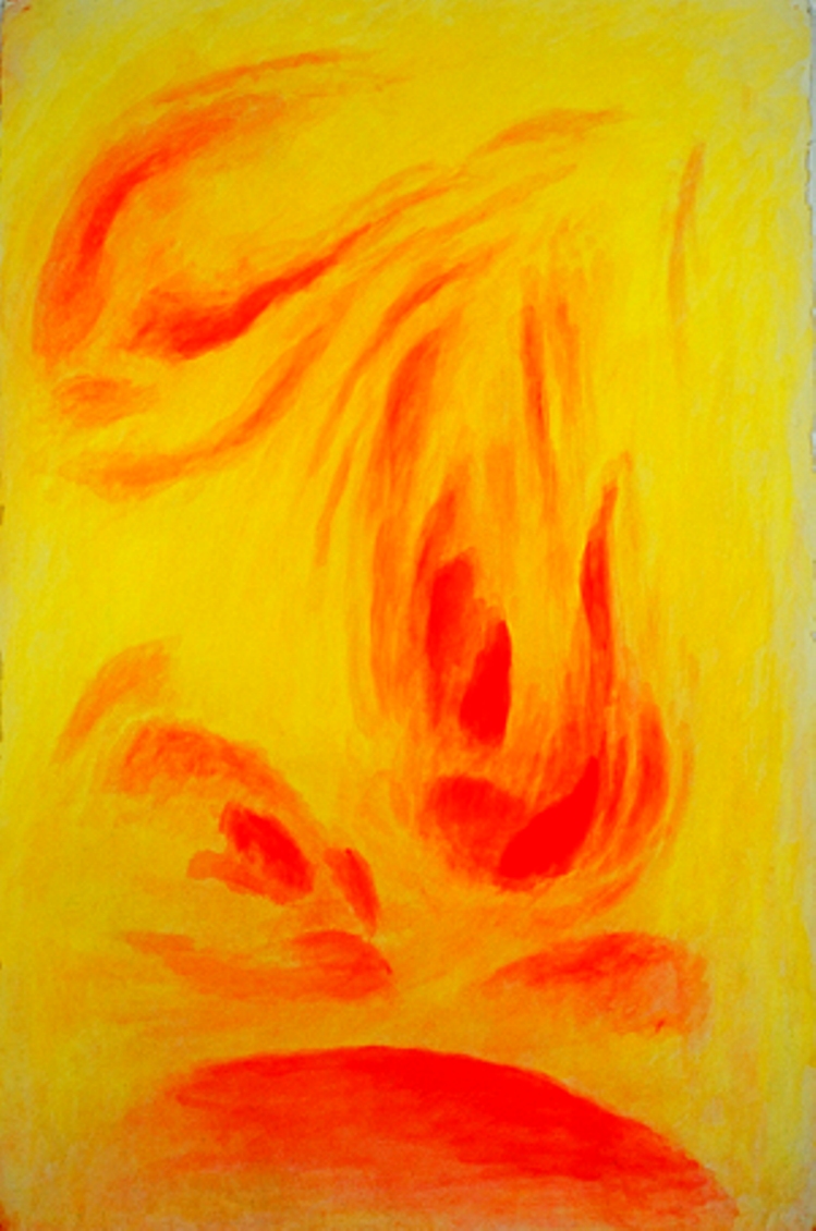 04RossoGiallo.jpg