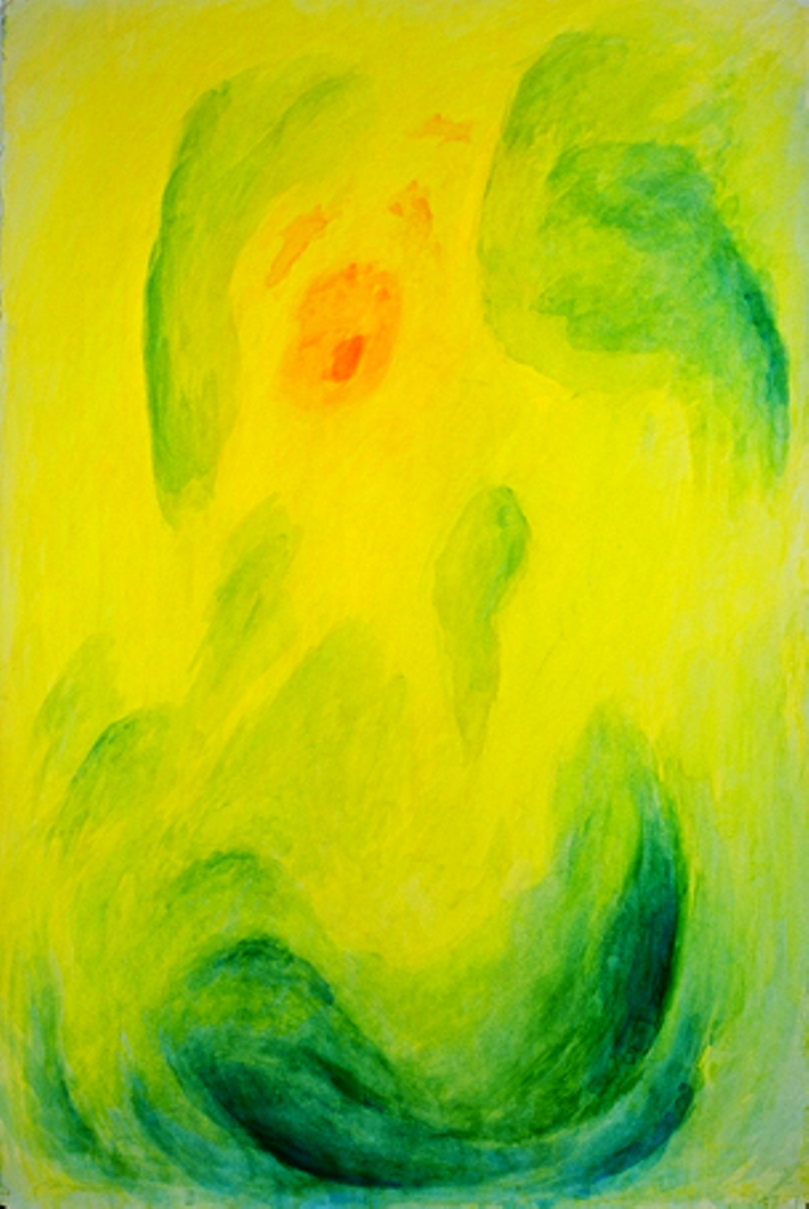 03GialloBlu.jpg