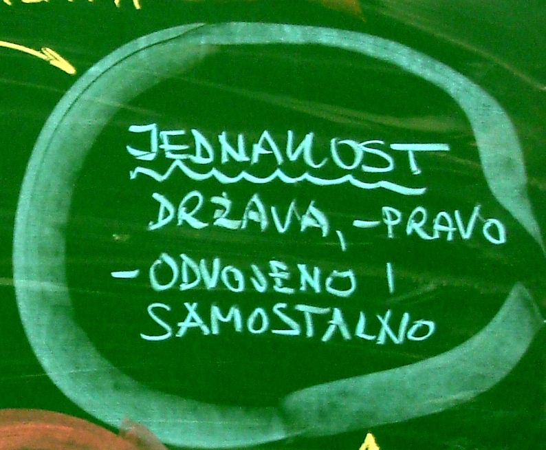 13.JPG