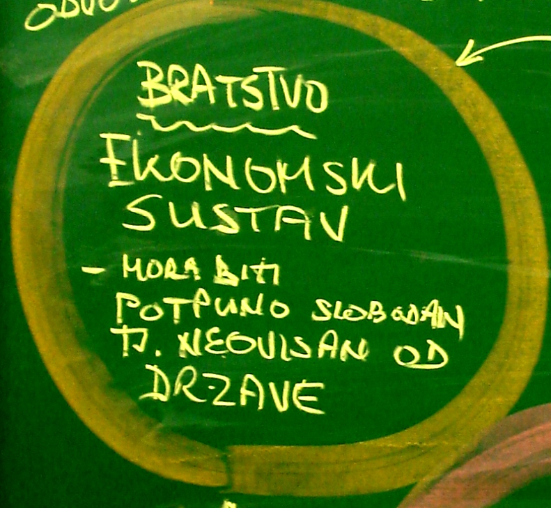 14.JPG