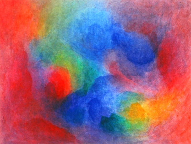 08Studiocolore03.jpg