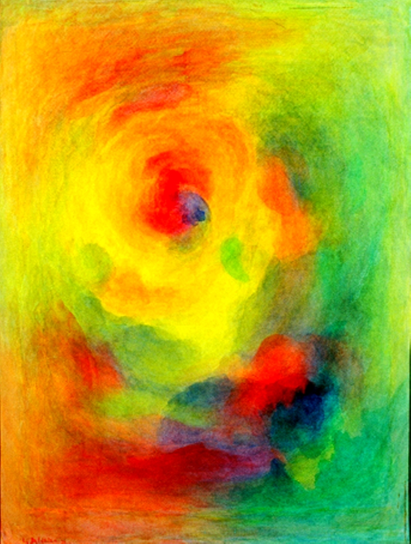 07Studiocolore02.jpg
