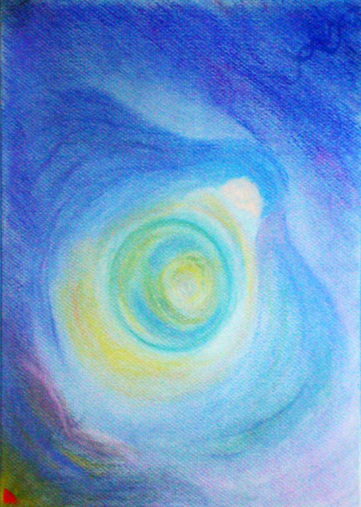 becoming-one2.preview.jpg