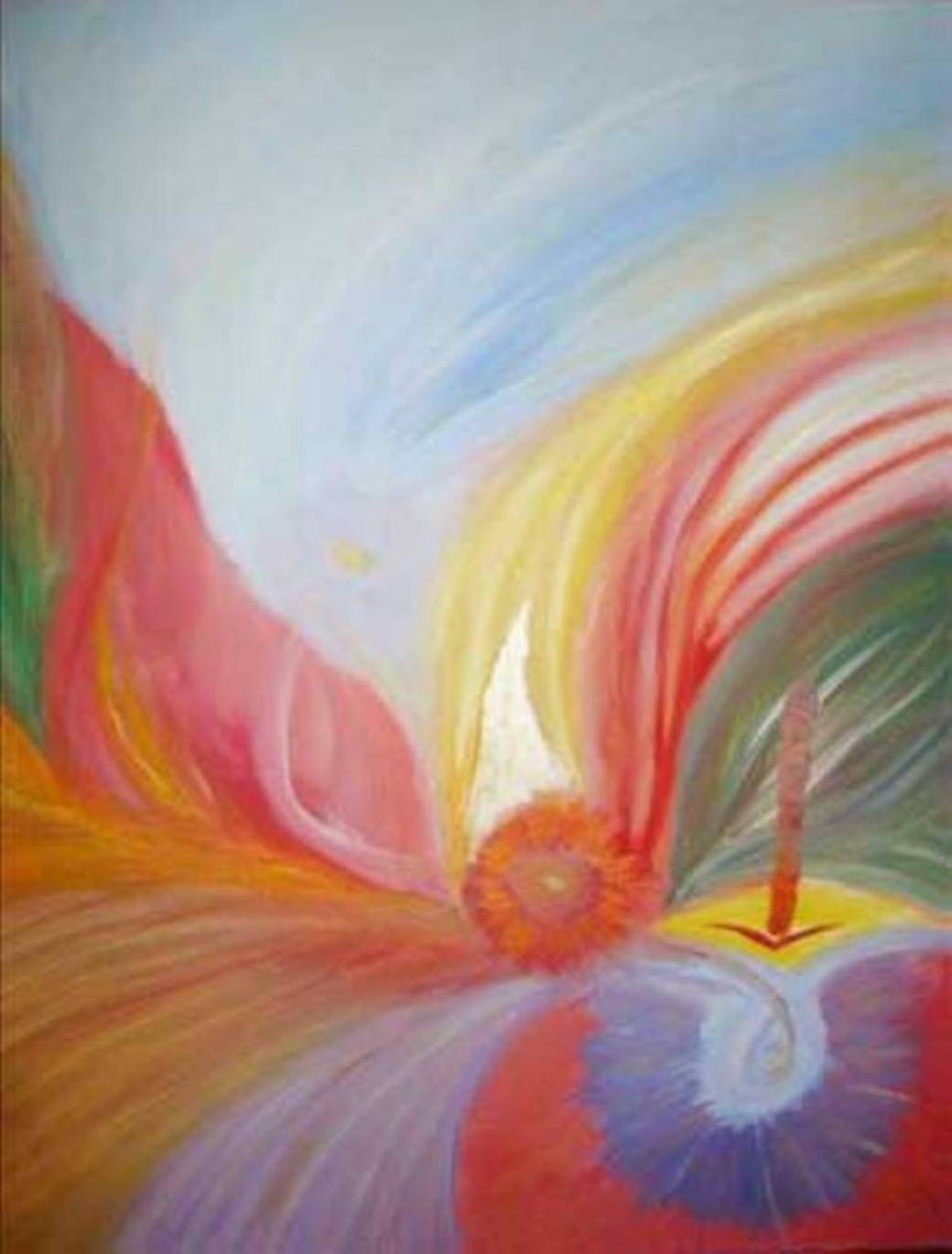 becoming_351x480.preview.jpg