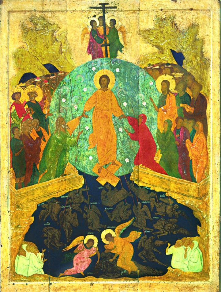 christs-goes-to-central-core-of-earth.jpg