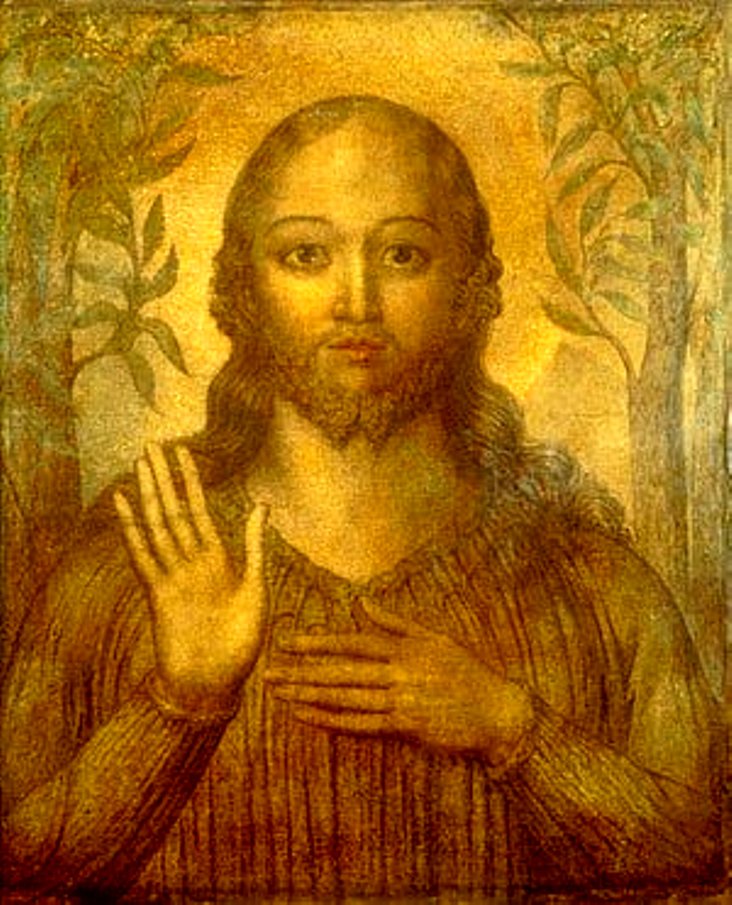 christ-blessing-blake.jpg