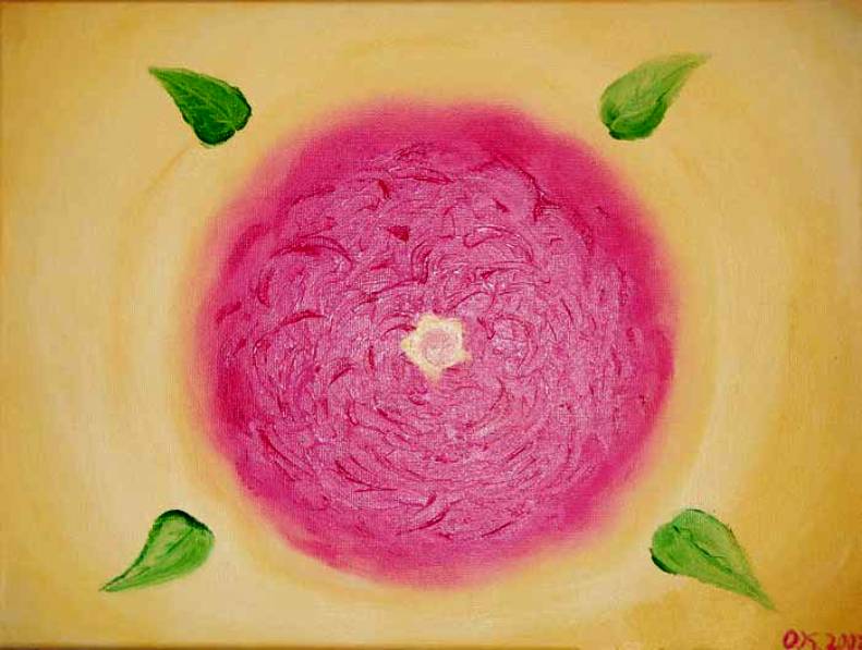 Heart-of-rose.preview.jpg
