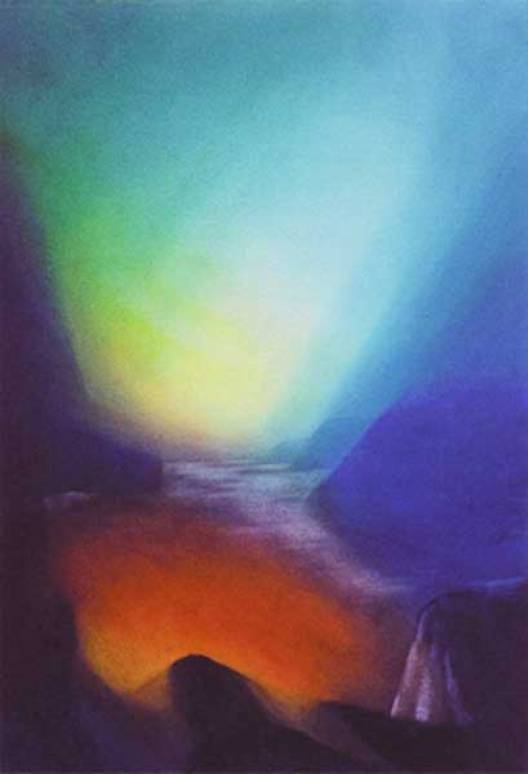 Hawaii-by-Hildegard-Carlin.preview.jpg