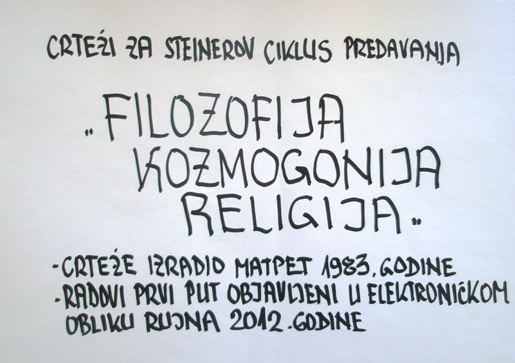 naslov.JPG