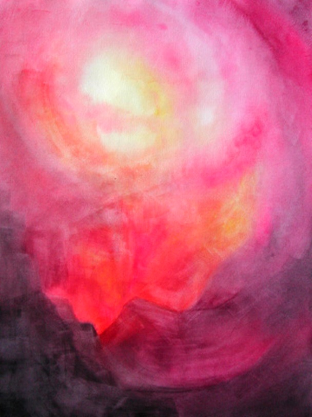 HiberniaExh2.preview.jpg