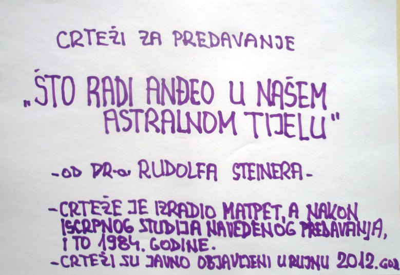 naslov.JPG