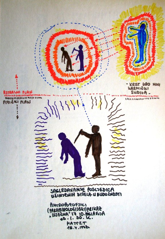 10.JPG