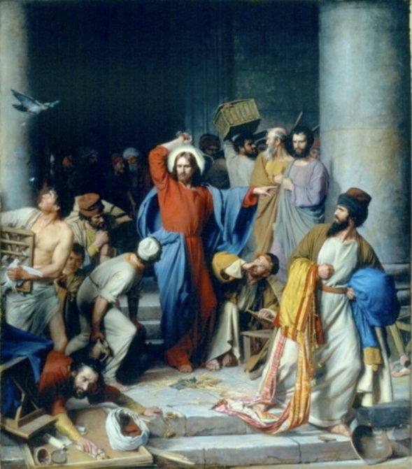 jesus-pissed-at-corrupt-wall-street1.jpg