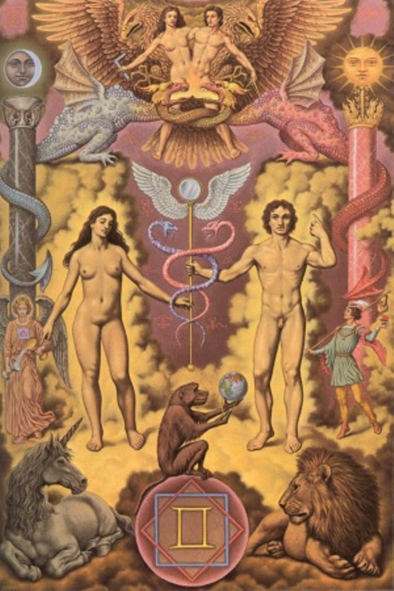 jakim-boaz-and-etheric-anima-and-animus.jpg