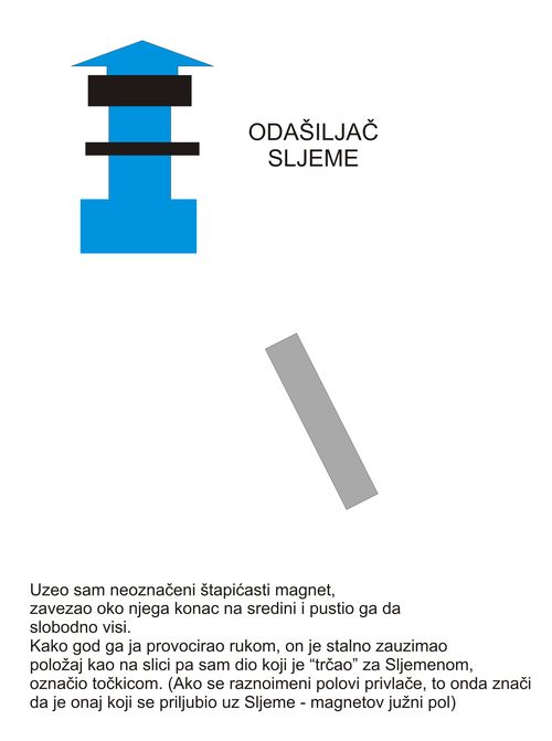 g2.jpg