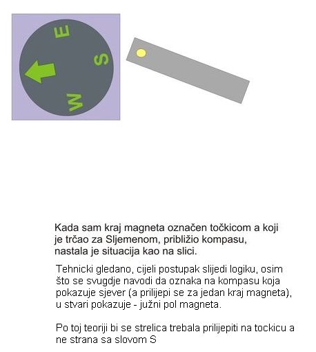g3.jpg