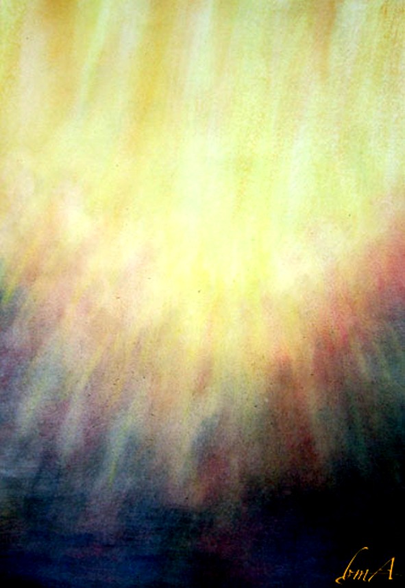 NassInNass-LichtFaelltInDieFinsternis.jpg