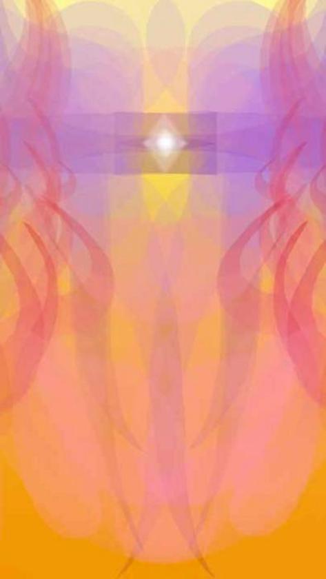 opus150507.preview.jpg