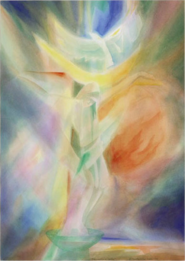resurectionofsophia-by-Martha-Loving3.preview.jpg