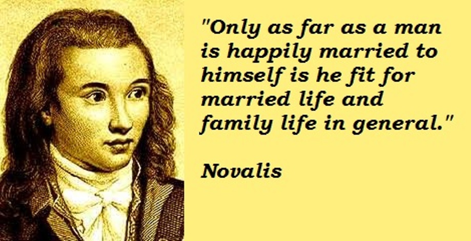 Novalis-Quotes-3.jpg