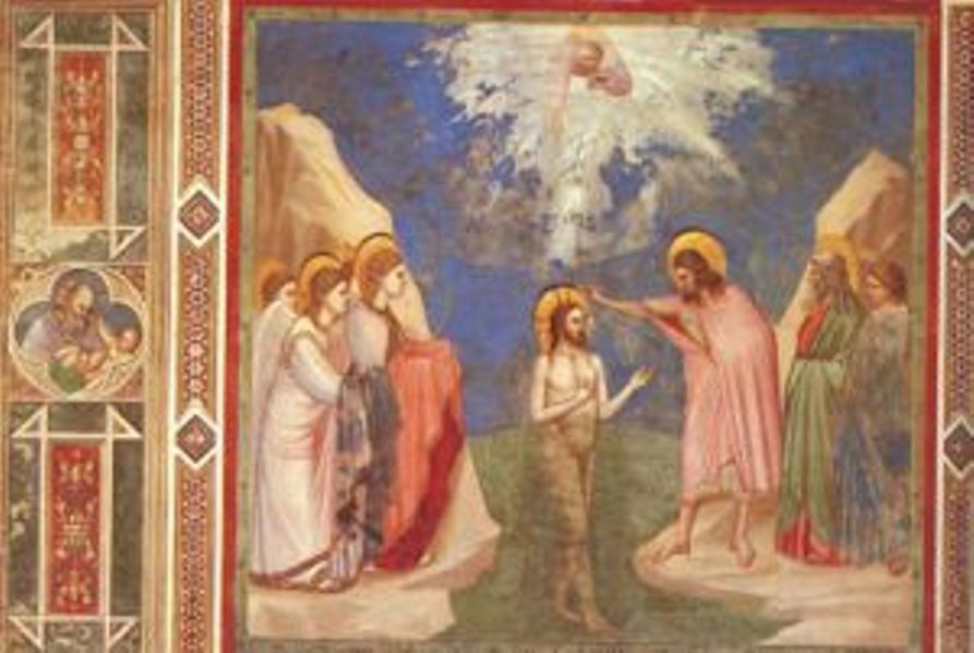 300px-Giotto_-_Scrovegni_-_-23-_-_Baptism_of_Christ.jpg