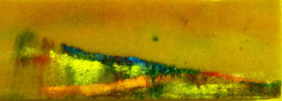P6041733.JPG