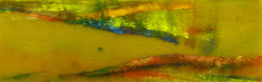 P6041734.JPG