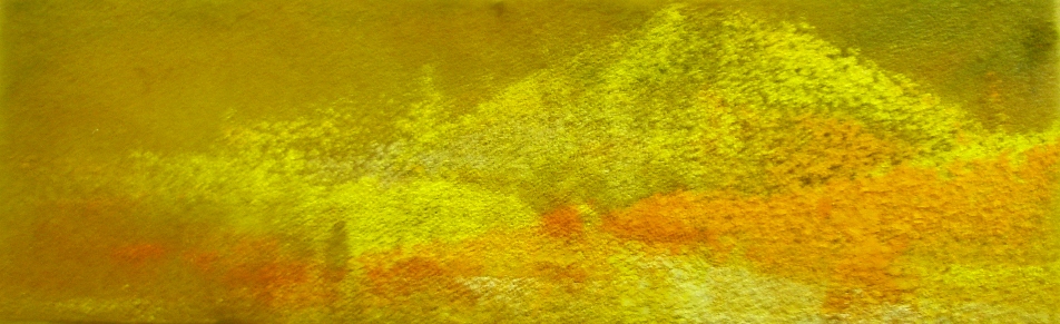 P6111951.JPG