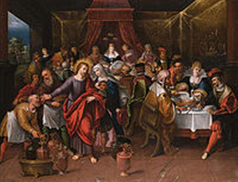 200px-Cornelis_de_Bailleur_Marriage_at_Cana.jpg