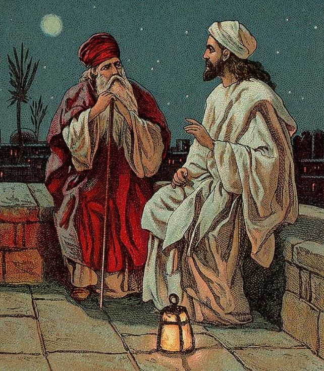 Jesus_and_Nicodemus.jpg