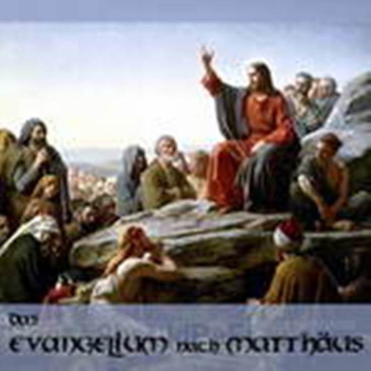 matthaeus_evangelium.jpg