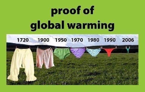 Proof of global warming.jpg
