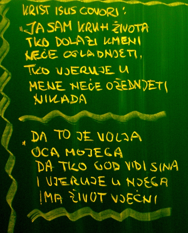 2.JPG