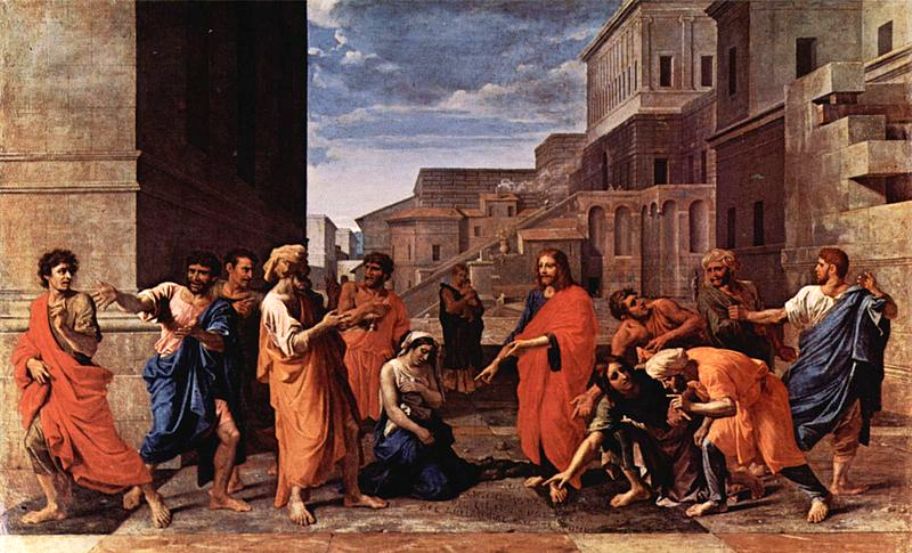 800px-Nicolas_Poussin_008.jpg