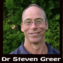dr-steven-greer.gif