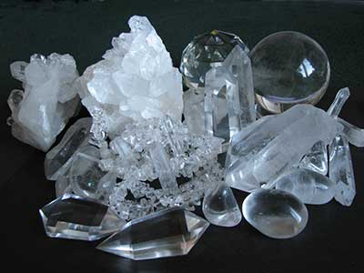 gorski-kristal.jpg