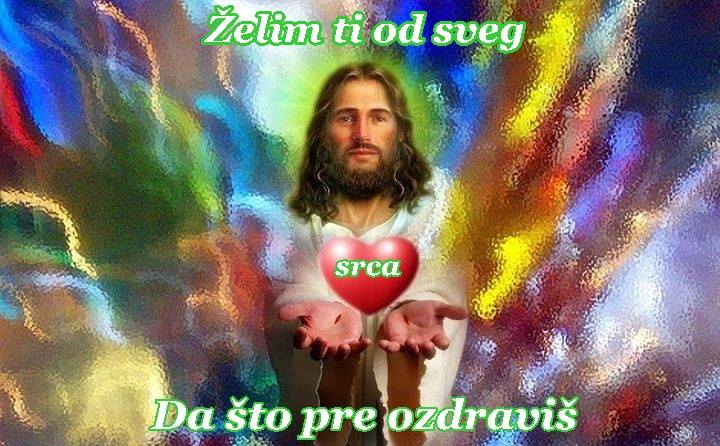 isus zdravlje.jpg