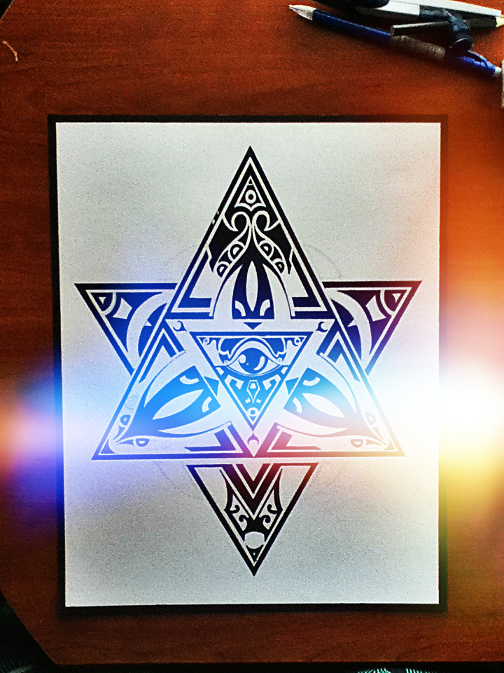 iluminati_by_arturorlov-d6b81my.jpg