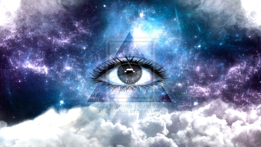 wallpaper_iluminati_in_the_sky_by_xdjwaox-d5c01o2.jpg