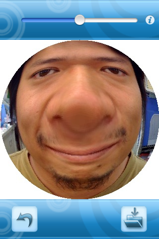 fisheye_camera_apple_iphone.jpg