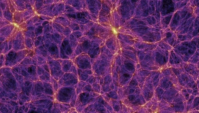 dark_matter_millenium_simulation.jpg