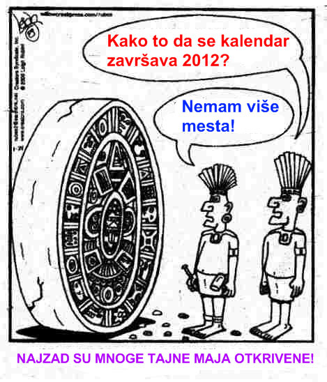 majanski-kalendar-nema-vise-mesta.jpg